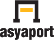 Asyaport